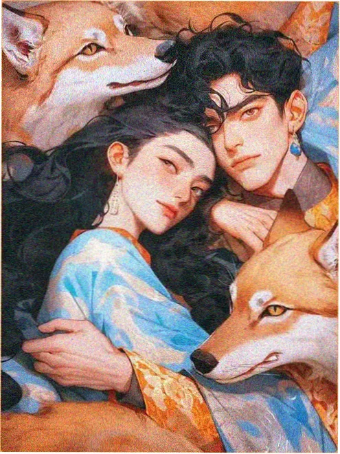 极速狂飙
