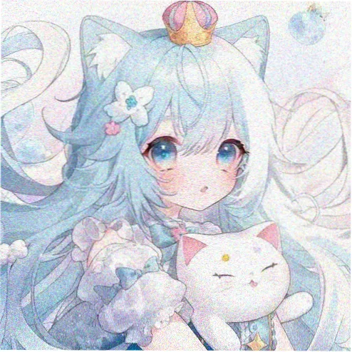 游客头像